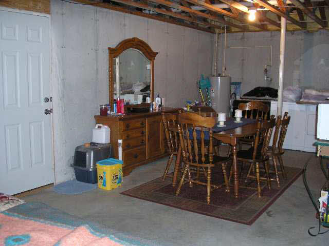 790 S Robinson Rd, Vincennes, IN 47591 photo 9