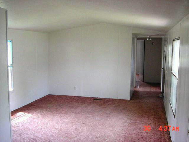 715 Thomas, Bicknell, IN 47512 photo 2