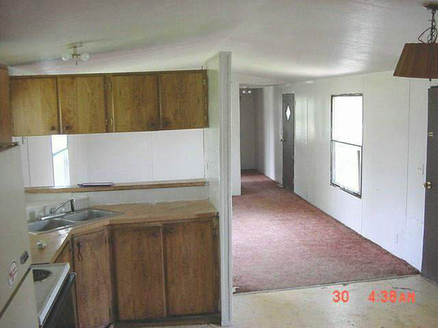 715 Thomas, Bicknell, IN 47512 photo 3