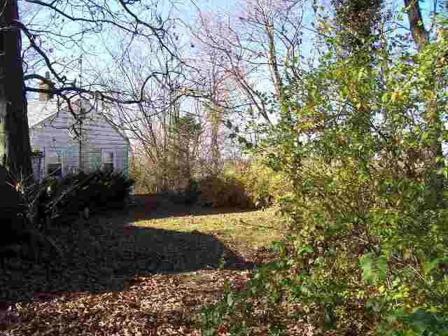 11740 E Transformer Rd, Bicknell, IN 47512 photo 8