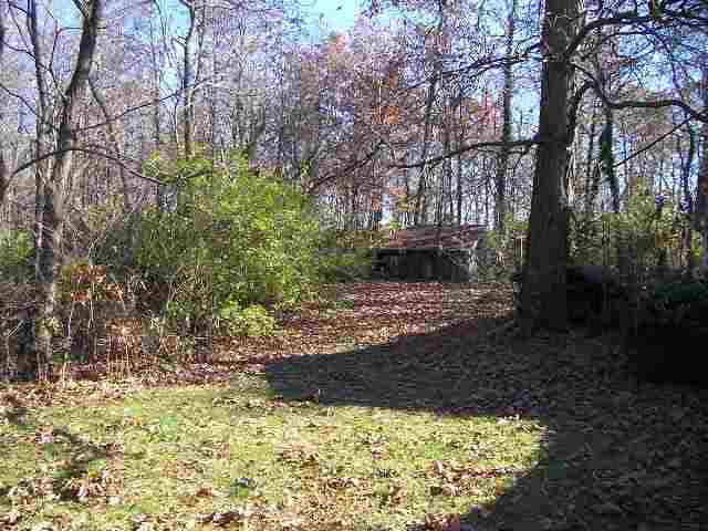 11740 E Transformer Rd, Bicknell, IN 47512 photo 7