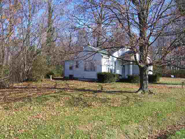 11740 E Transformer Rd, Bicknell, IN 47512 photo 4