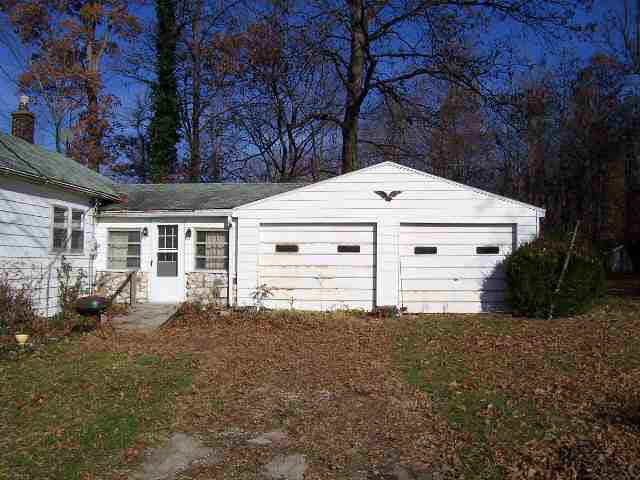 11740 E Transformer Rd, Bicknell, IN 47512 photo 6