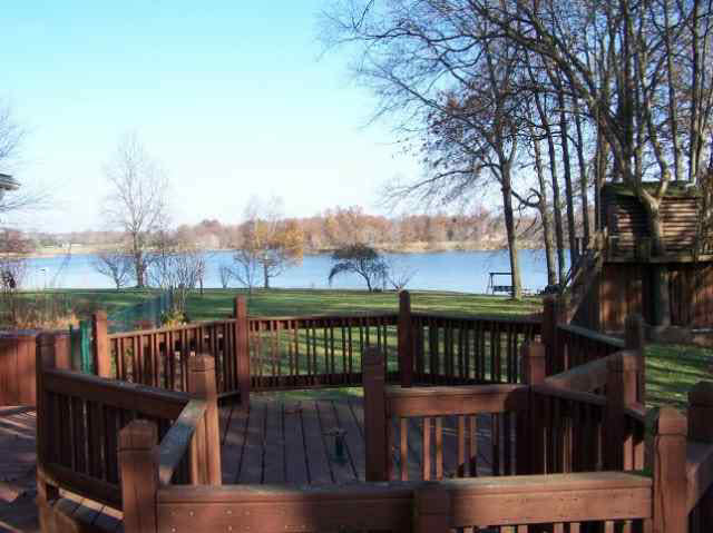 2246 N Lakeview Dr, Sullivan, IN 47882 photo 3