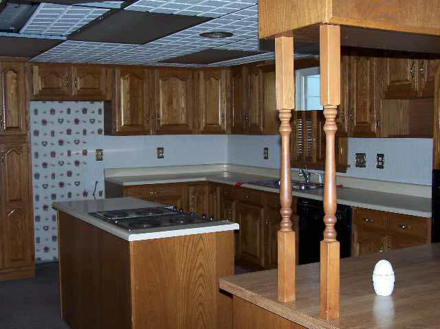 2246 N Lakeview Dr, Sullivan, IN 47882 photo 7
