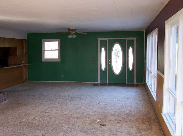 2246 N Lakeview Dr, Sullivan, IN 47882 photo 4