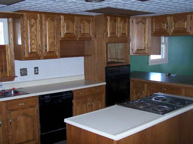 2246 N Lakeview Dr, Sullivan, IN 47882 photo 6