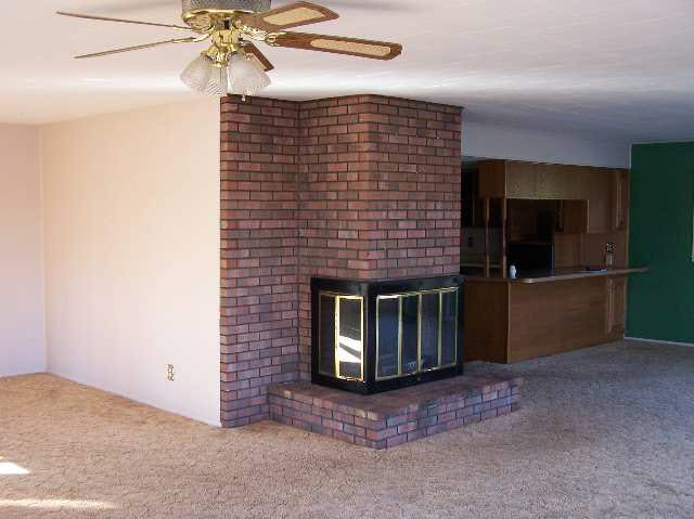 2246 N Lakeview Dr, Sullivan, IN 47882 photo 5
