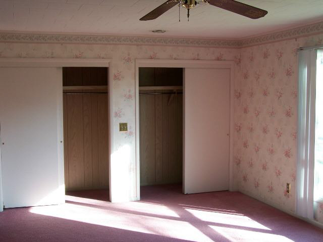 2246 N Lakeview Dr, Sullivan, IN 47882 photo 8