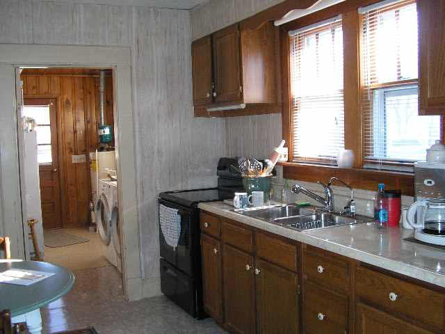 1310 State St, Vincennes, IN 47591 photo 2