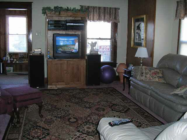 1310 State St, Vincennes, IN 47591 photo 5