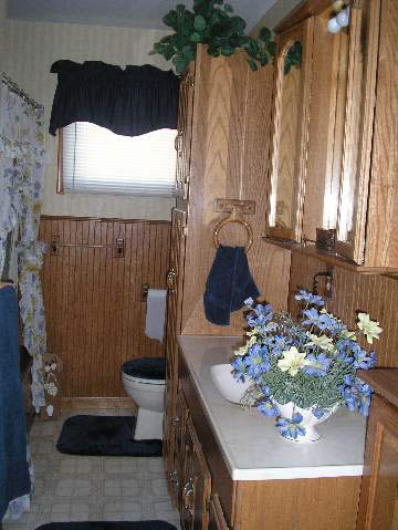 1310 State St, Vincennes, IN 47591 photo 9