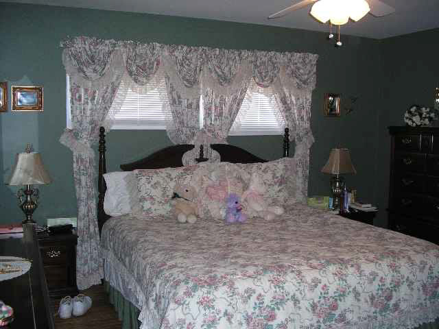 1310 State St, Vincennes, IN 47591 photo 6