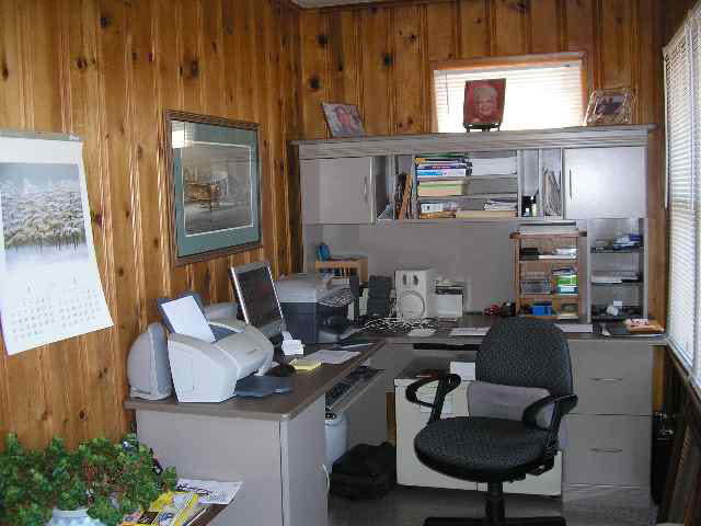 1310 State St, Vincennes, IN 47591 photo 7