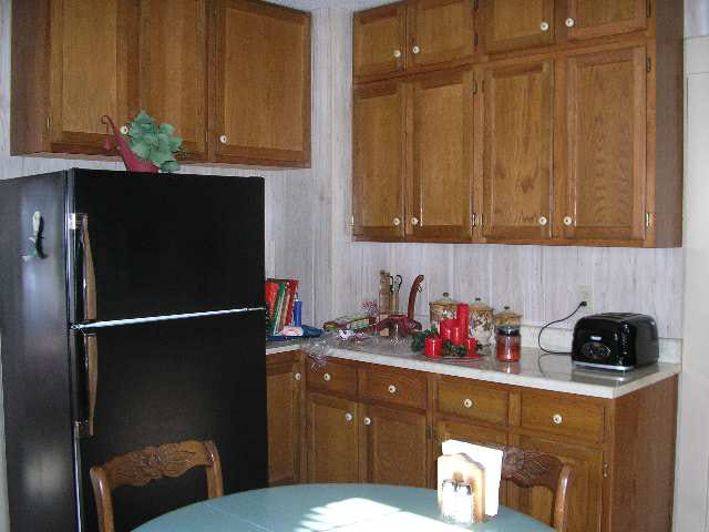 1310 State St, Vincennes, IN 47591 photo 3
