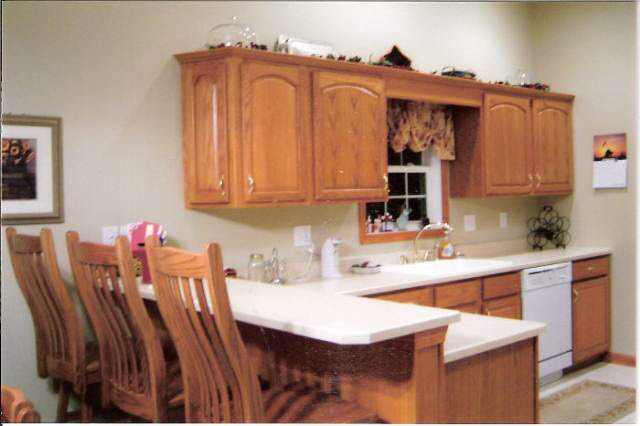5 Jennifer Dr, Vincennes, IN 47591 photo 5