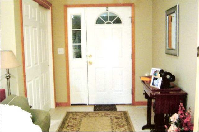 5 Jennifer Dr, Vincennes, IN 47591 photo 3