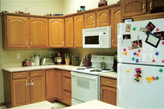 5 Jennifer Dr, Vincennes, IN 47591 photo 4