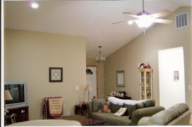 5 Jennifer Dr, Vincennes, IN 47591 photo 7