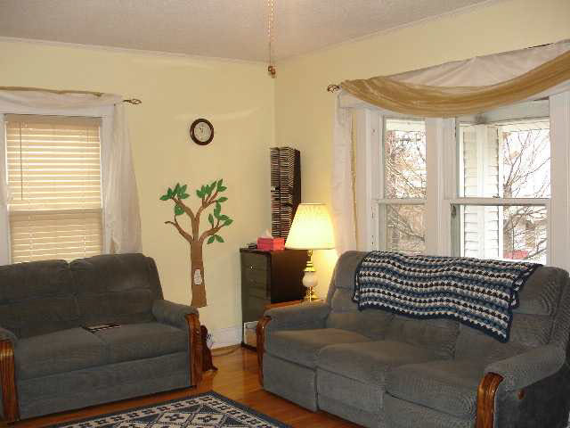 115 S 10th St, Vincennes, IN 47591 photo 7
