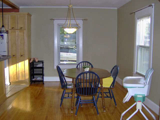 115 S 10th St, Vincennes, IN 47591 photo 6