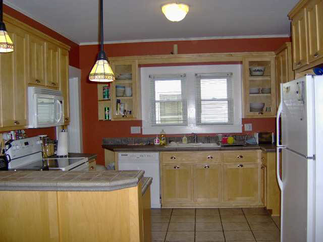 115 S 10th St, Vincennes, IN 47591 photo 4