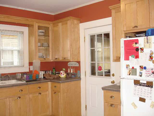 115 S 10th St, Vincennes, IN 47591 photo 5