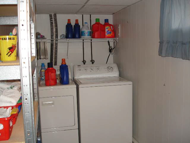 115 S 10th St, Vincennes, IN 47591 photo 8