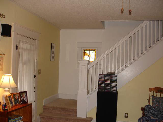 115 S 10th St, Vincennes, IN 47591 photo 3