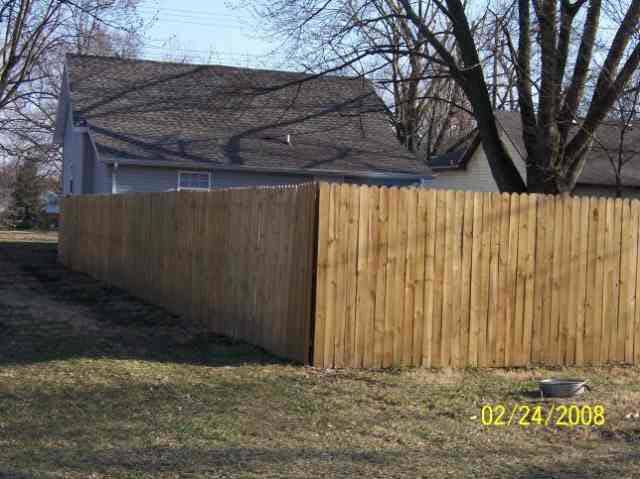 1006 N 14th St, Vincennes, IN 47591 photo 9