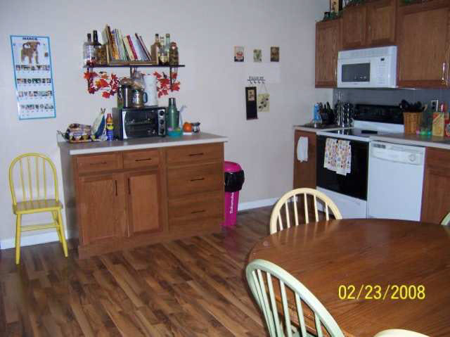 1006 N 14th St, Vincennes, IN 47591 photo 4