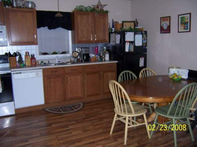 1006 N 14th St, Vincennes, IN 47591 photo 3