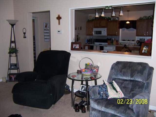 1006 N 14th St, Vincennes, IN 47591 photo 2