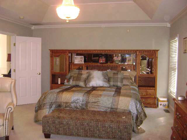 2105 Montclair Ave, Vincennes, IN 47591 photo 6