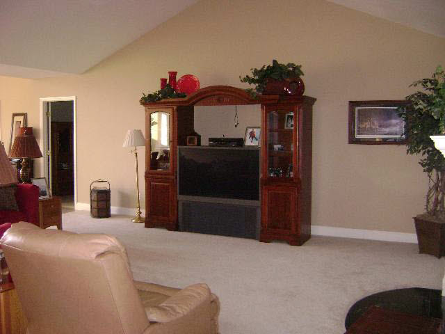 2105 Montclair Ave, Vincennes, IN 47591 photo 8