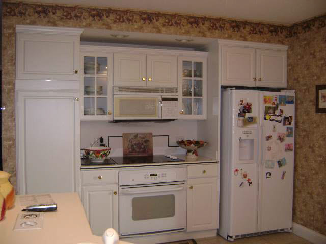 2105 Montclair Ave, Vincennes, IN 47591 photo 3