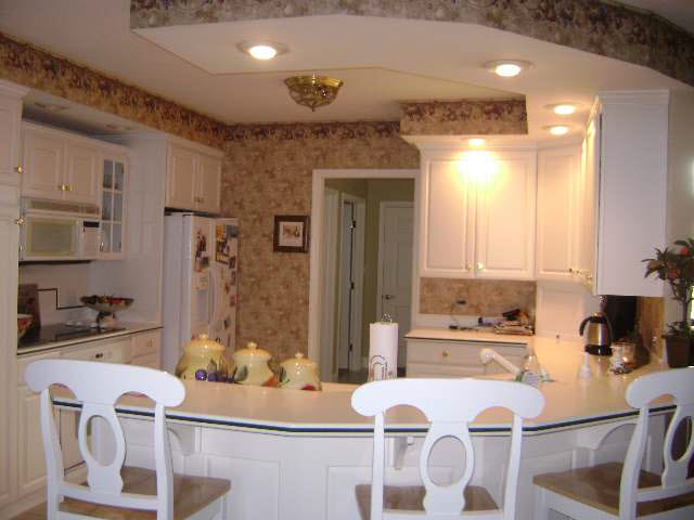 2105 Montclair Ave, Vincennes, IN 47591 photo 2