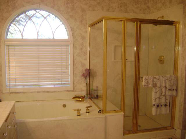 2105 Montclair Ave, Vincennes, IN 47591 photo 7