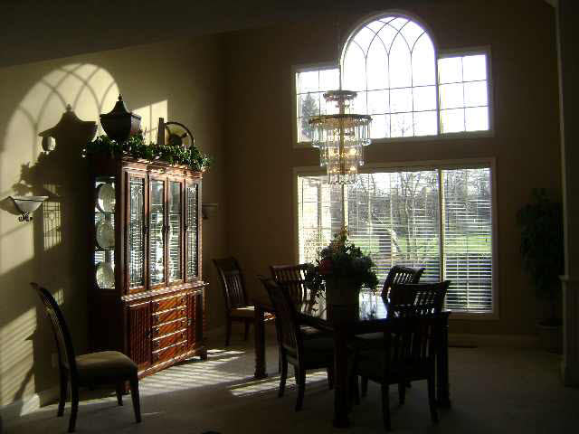 2105 Montclair Ave, Vincennes, IN 47591 photo 4