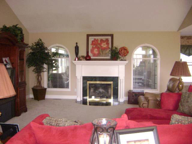 2105 Montclair Ave, Vincennes, IN 47591 photo 5