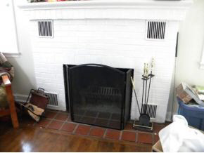 1605 E University, Bloomington, IN 47401 photo 2