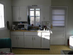 1605 E University, Bloomington, IN 47401 photo 3