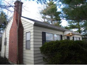 1605 E University, Bloomington, IN 47401 photo 1
