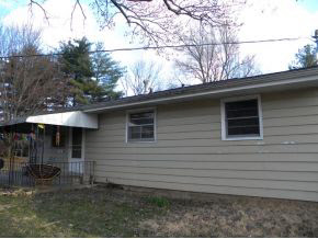 434 E Dodds, Bloomington, IN 47401 photo 1