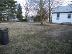 434 E Dodds, Bloomington, IN 47401 photo 2