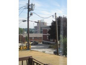 413 E 16th, Bloomington, IN 47408 photo 2