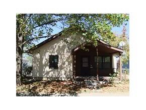 413 E 16th, Bloomington, IN 47408 photo 1