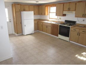 413 E 16th, Bloomington, IN 47408 photo 3