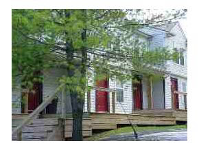 261 Varsity, Bloomington, IN 47408 photo 1