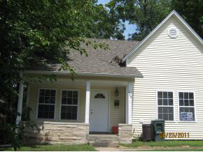 409 E 2nd, Bloomington, IN 47401 photo 1